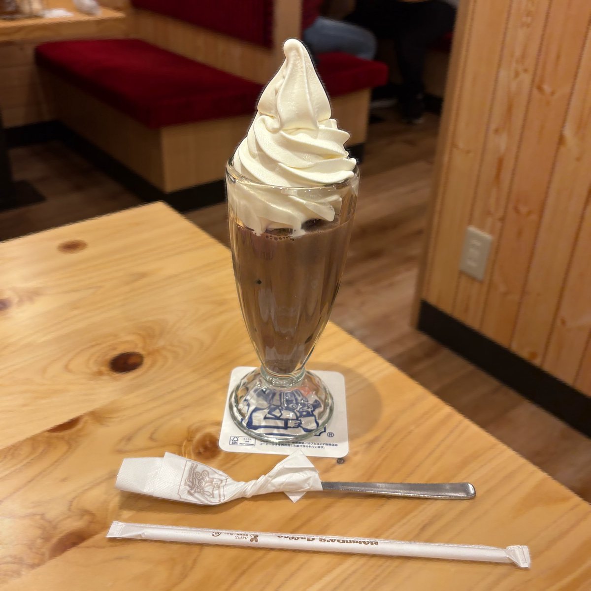 まーじゃん ぼたん tweet media