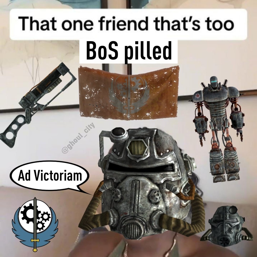 Ghoul City 🧟‍♂️ tweet media