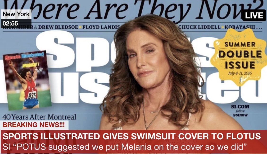 TheIncestFiles tweet media