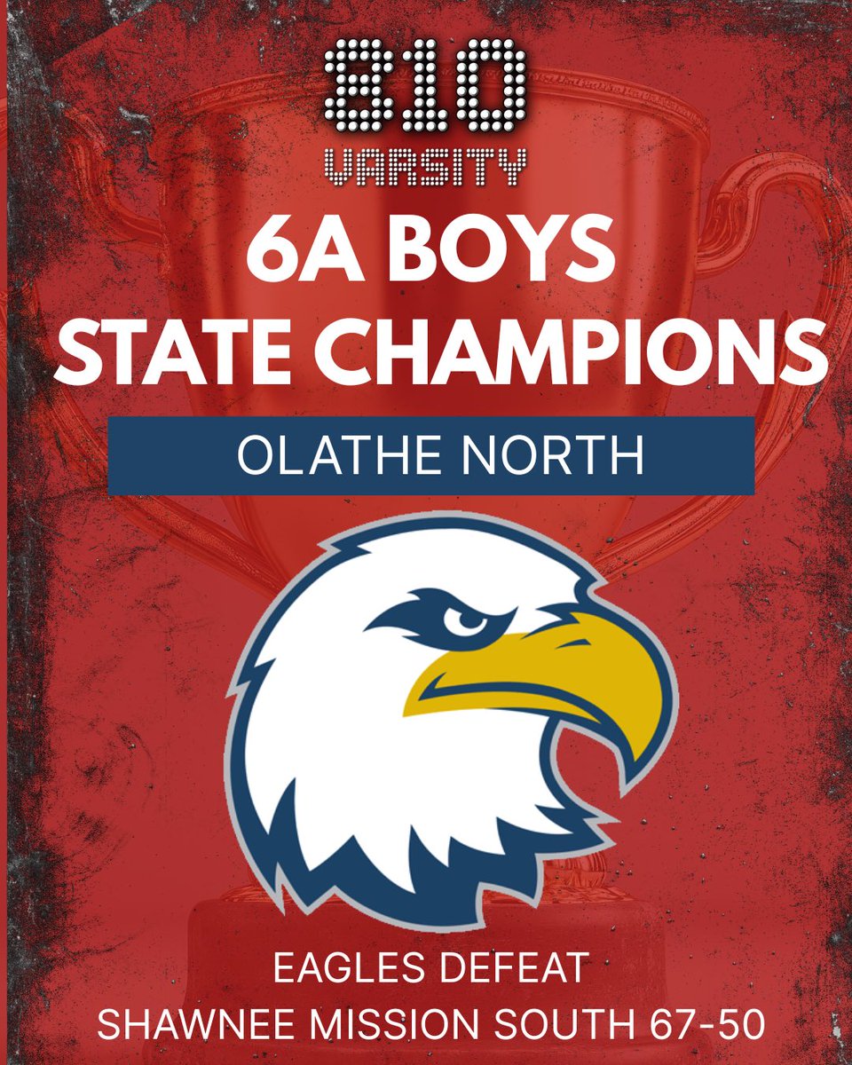 810 Varsity tweet media