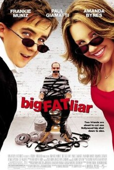 Job-haver tweet media