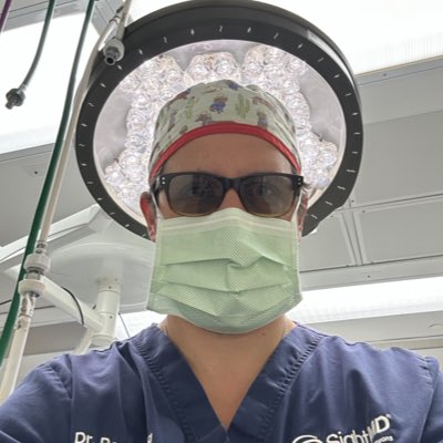 Eric Rosenberg tweet media