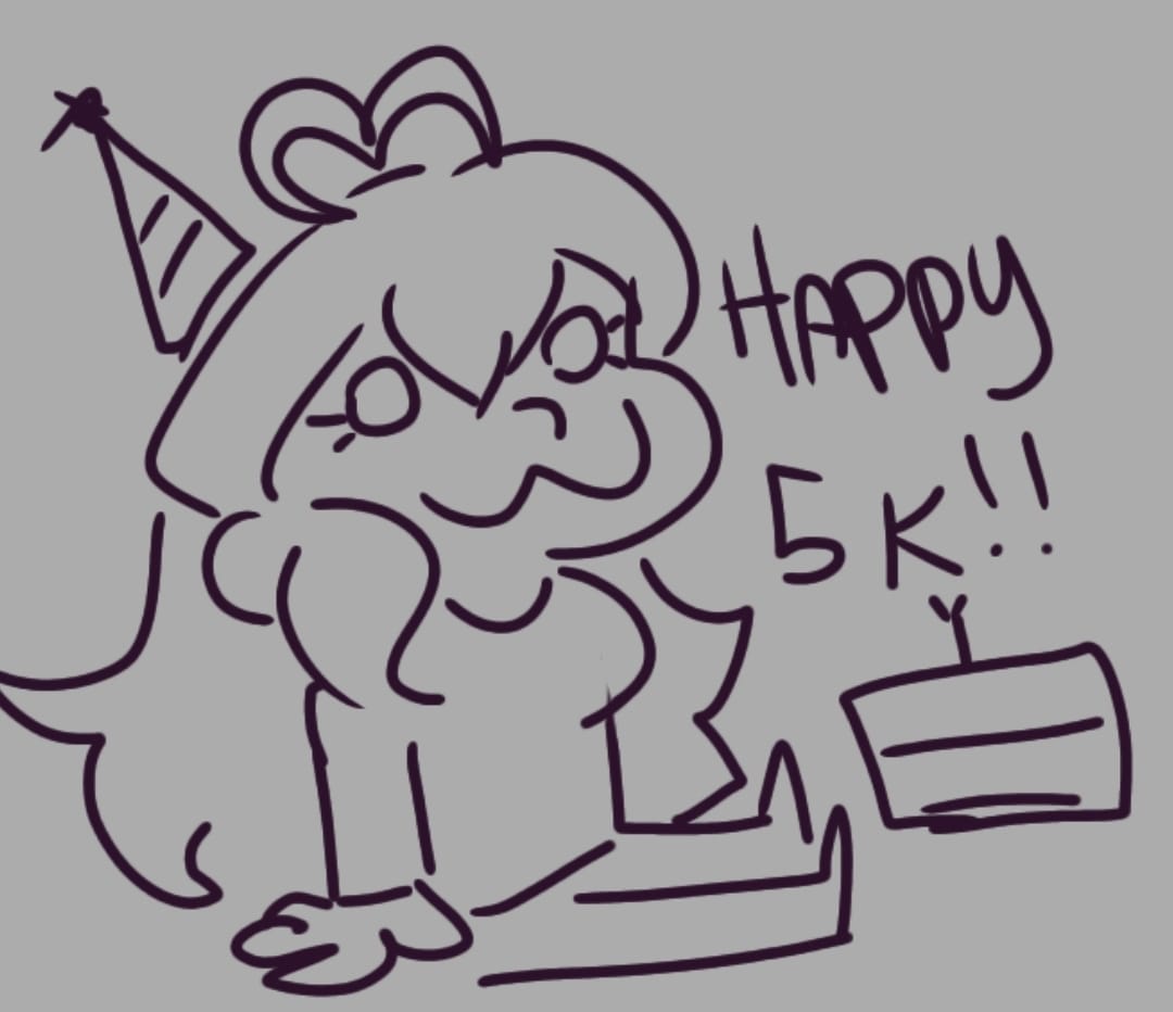 Mia Gutenber (OPEN COMISSION 7/8) tweet media