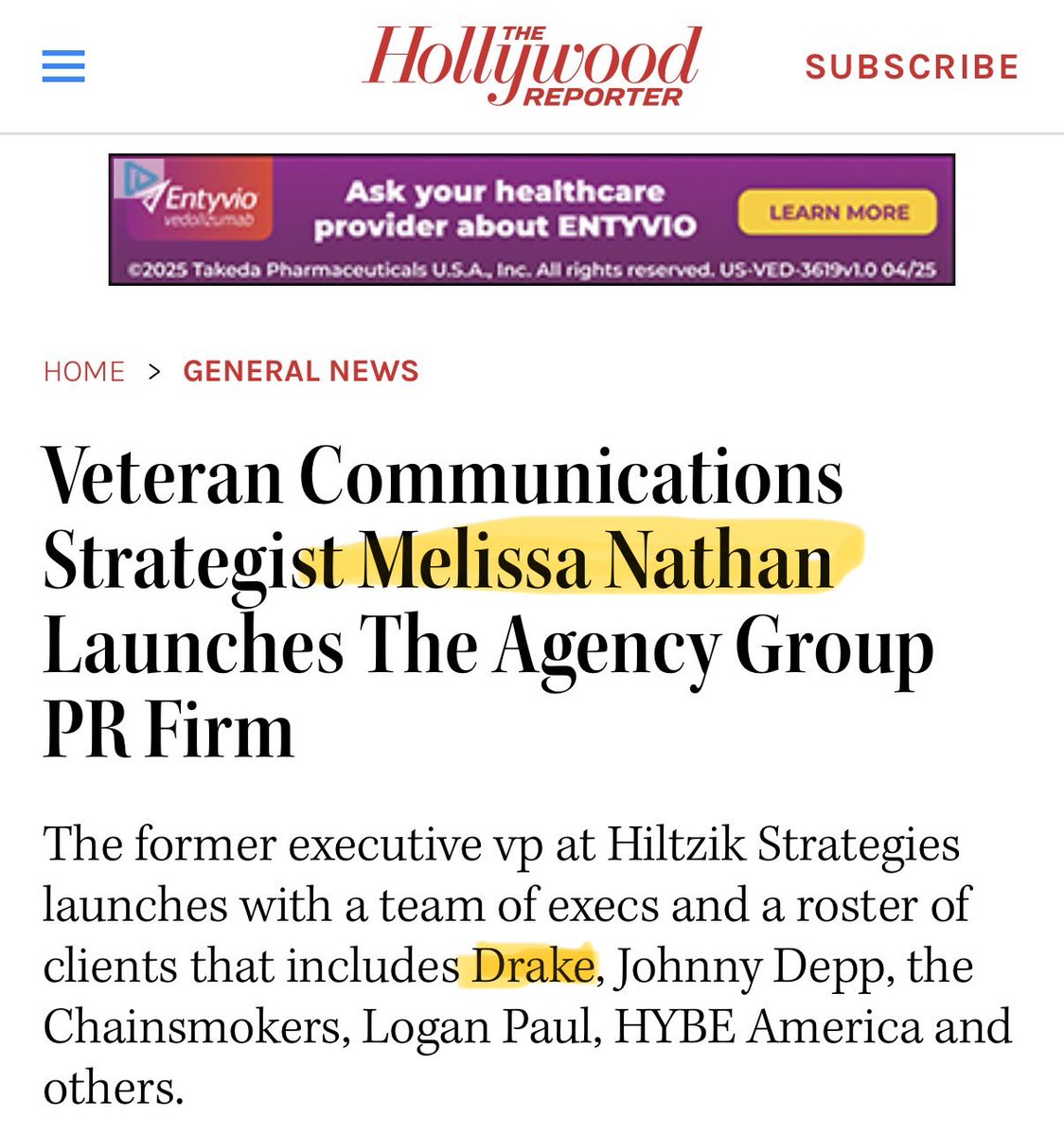 Whooping feet tweet media