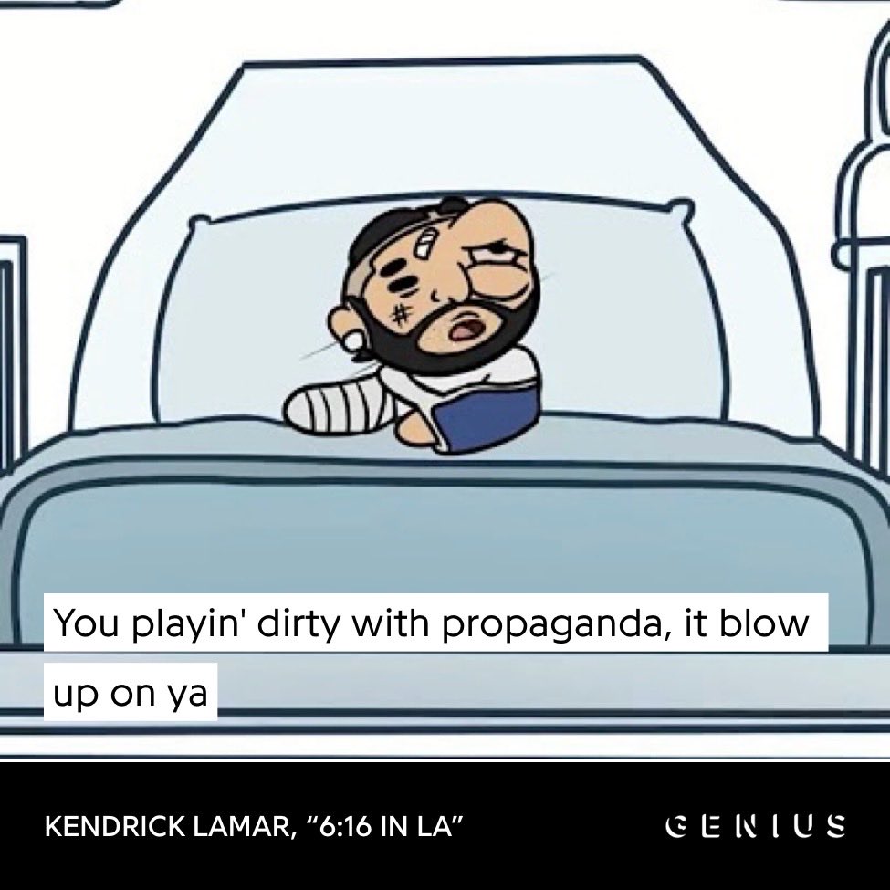 Whooping feet tweet media