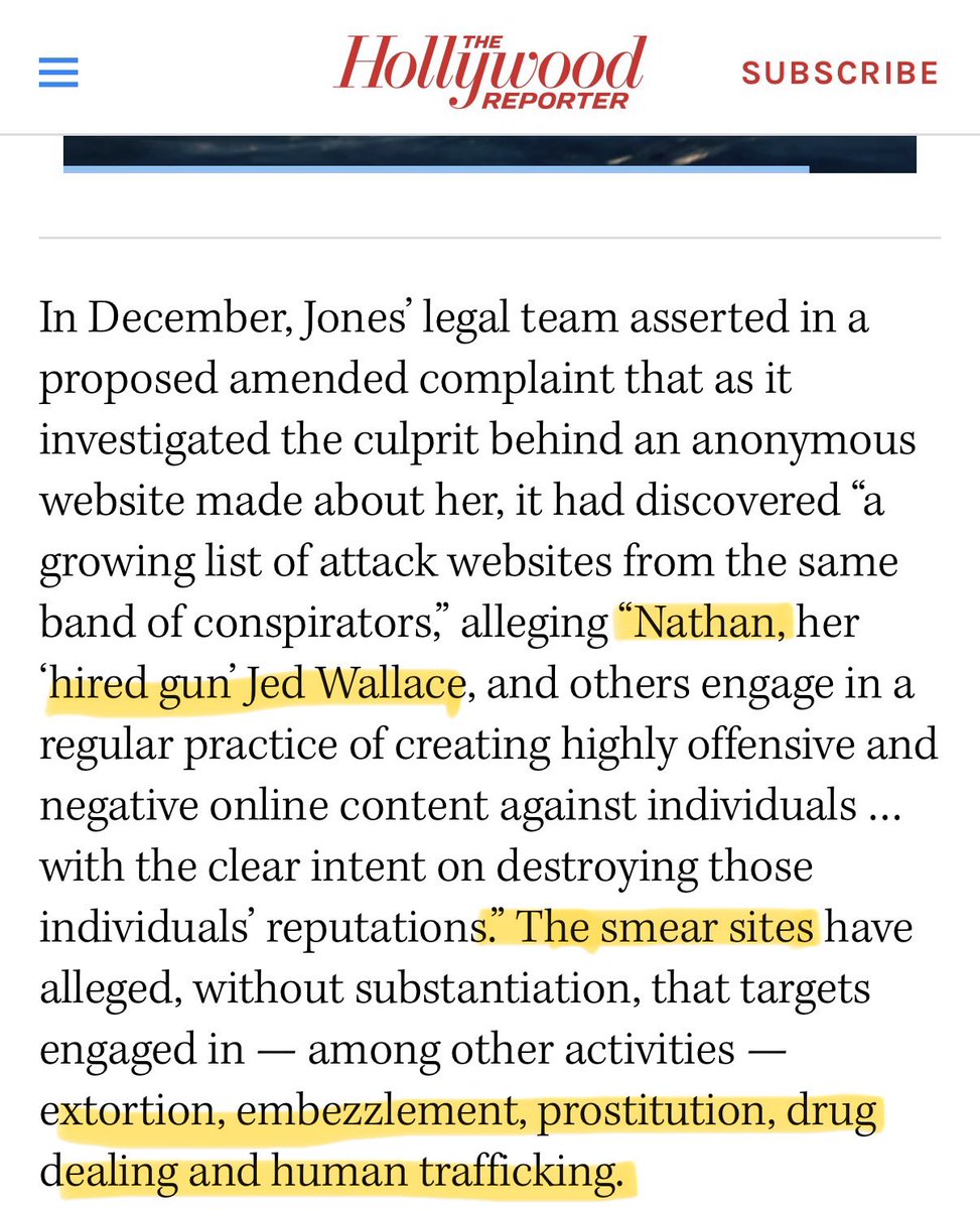 Whooping feet tweet media