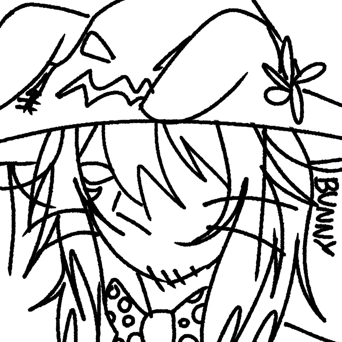 azurewr4th's tweet photo. // Bunny Azure !
#artreqs https://t.co/L9h2As7Zgf