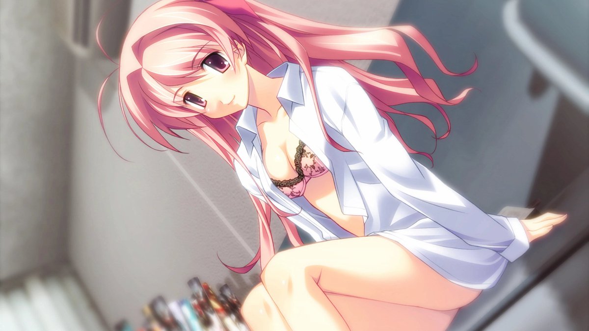 JapaneseProShop tweet media