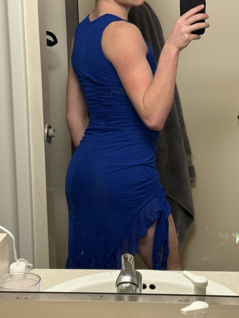 Finn 🌺 tweet media