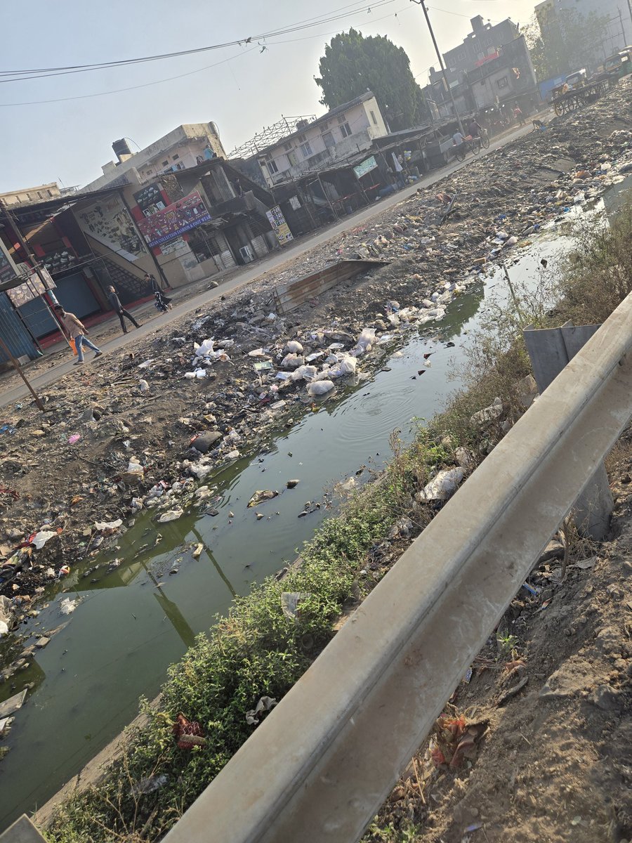 biased indian tweet media