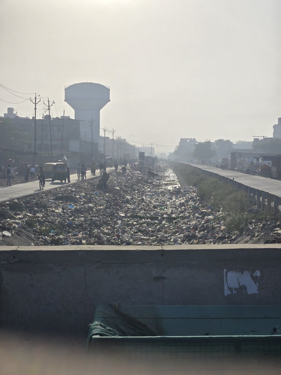 biased indian tweet media