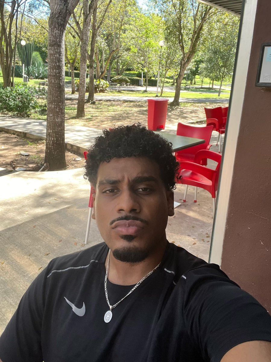 Xdarkj1's tweet photo. ￼🧔🏿‍♂️ https://t.co/uryAX2LeHD