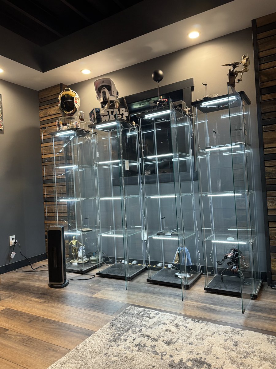 Ben AbuSaada tweet media