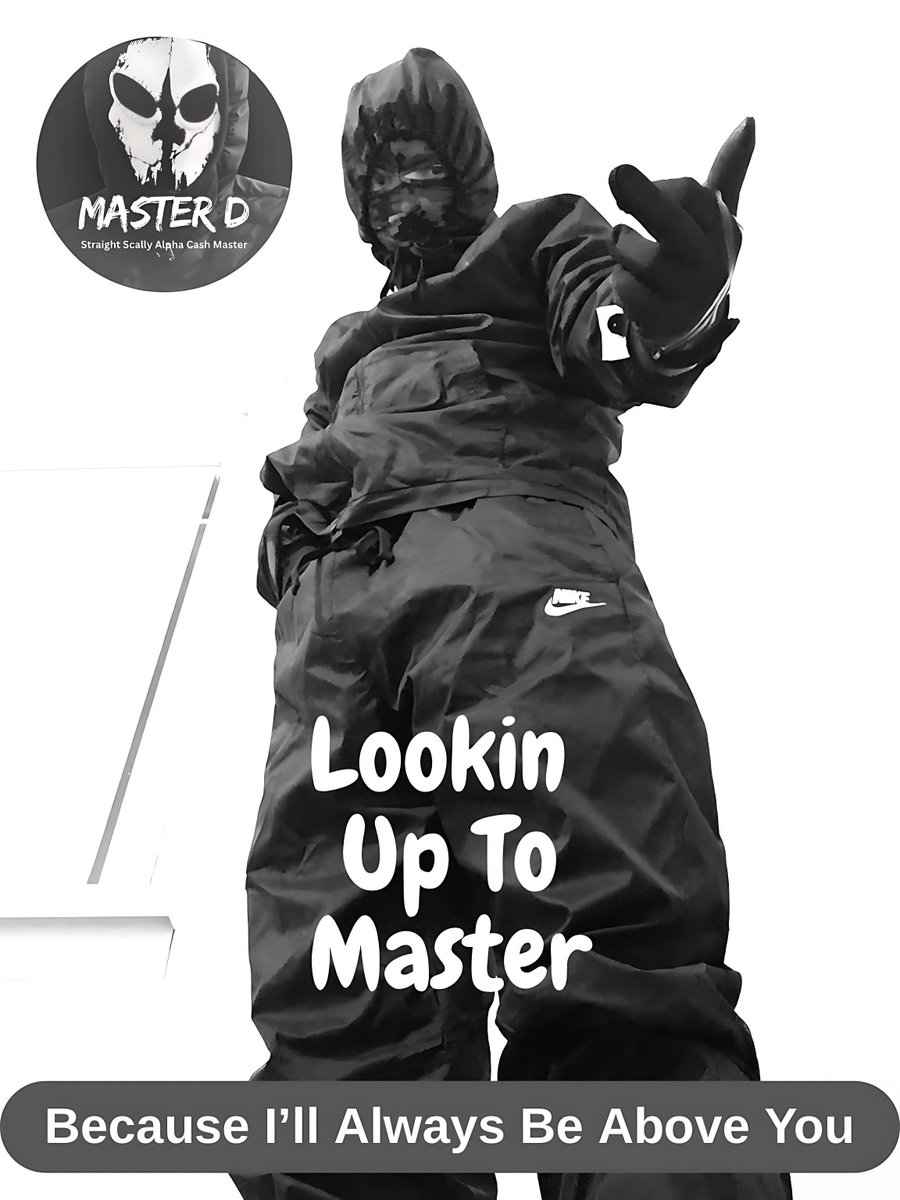 UK Scally Lad (18+) tweet media