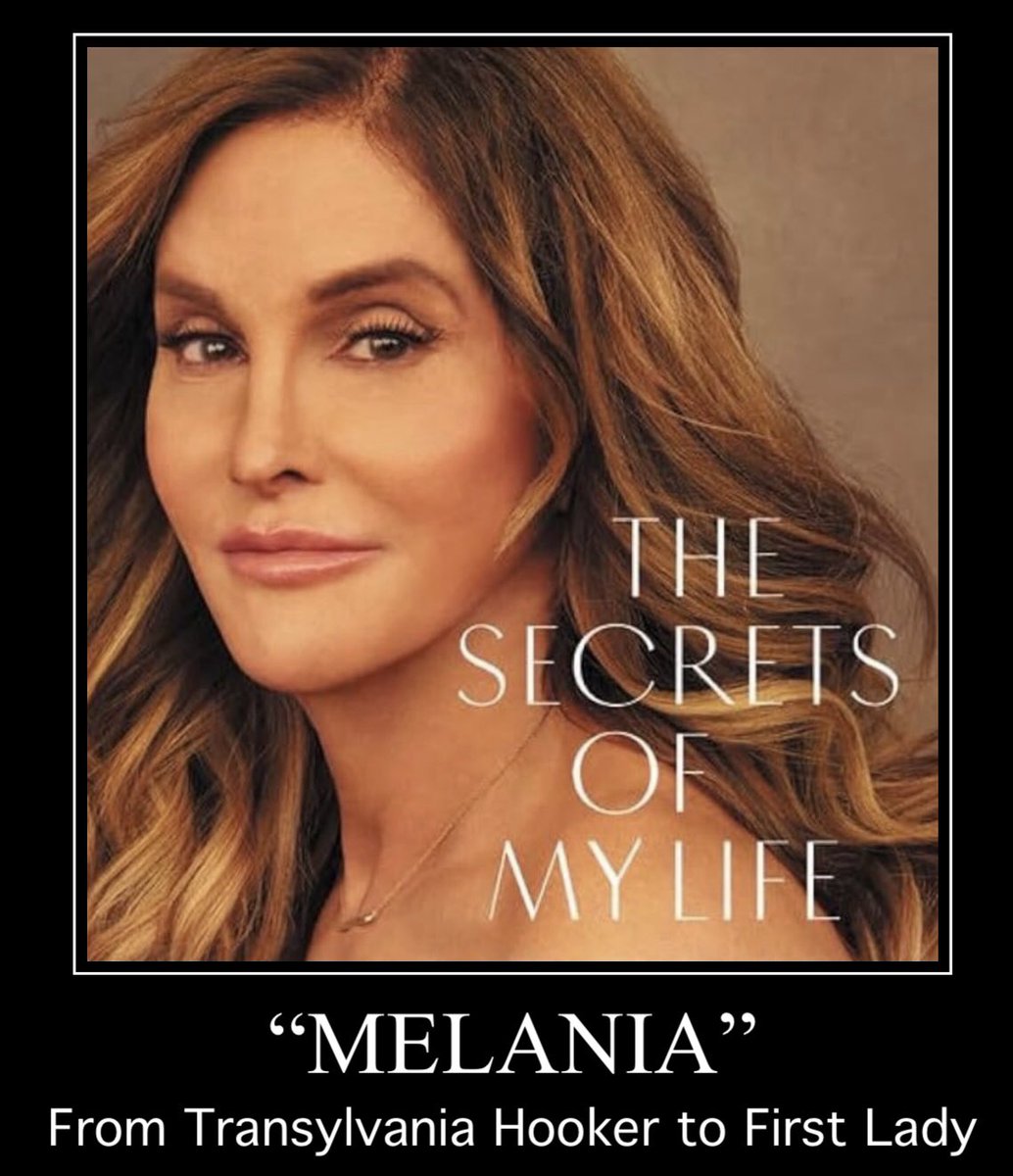 TheIncestFiles tweet media