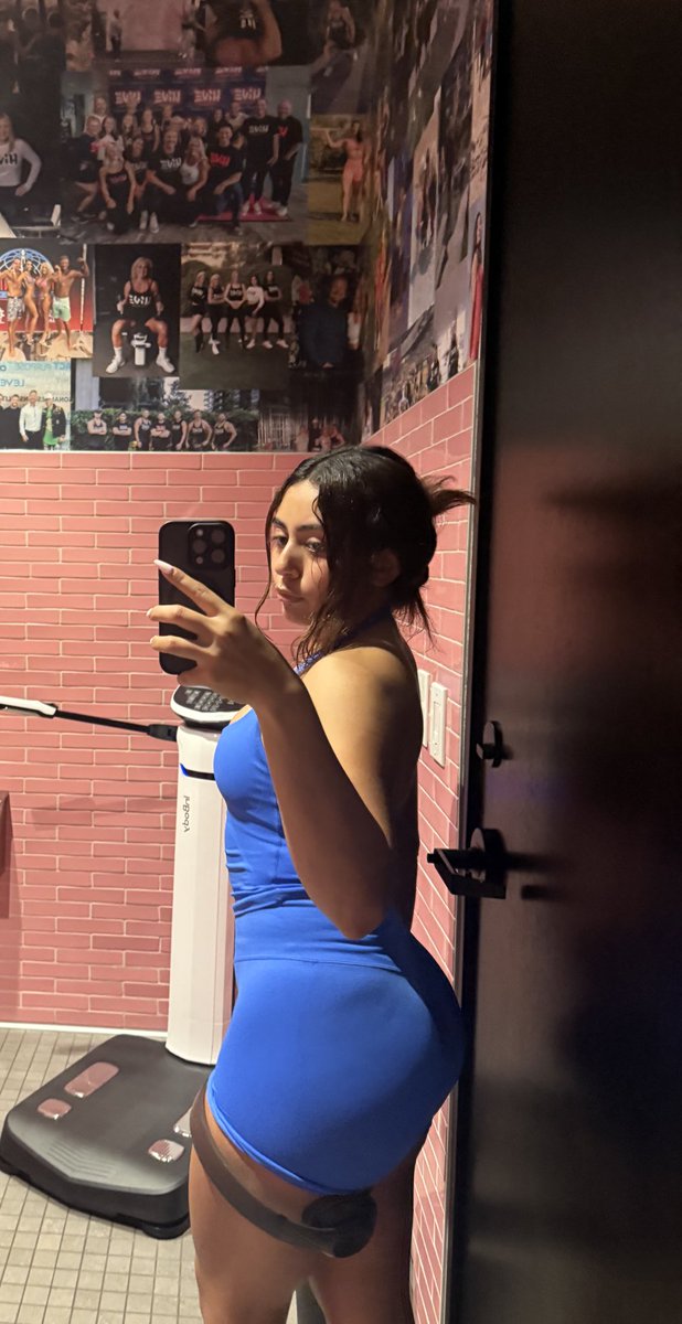 big mama kira tweet media