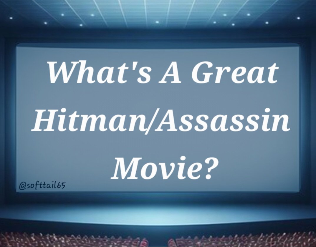 Monica 💙🌻🏳️‍🌈 tweet media