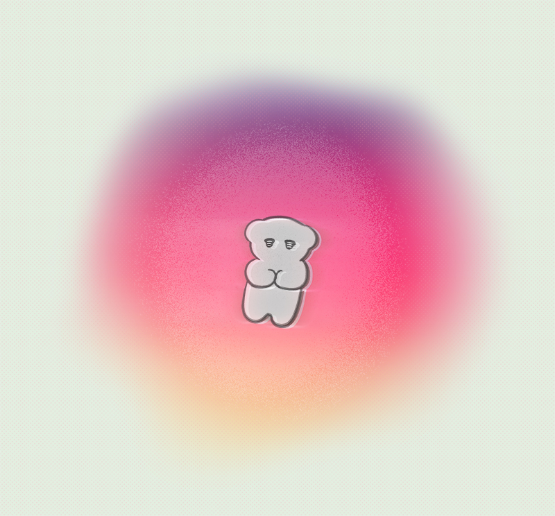 ジョナサン tweet media
