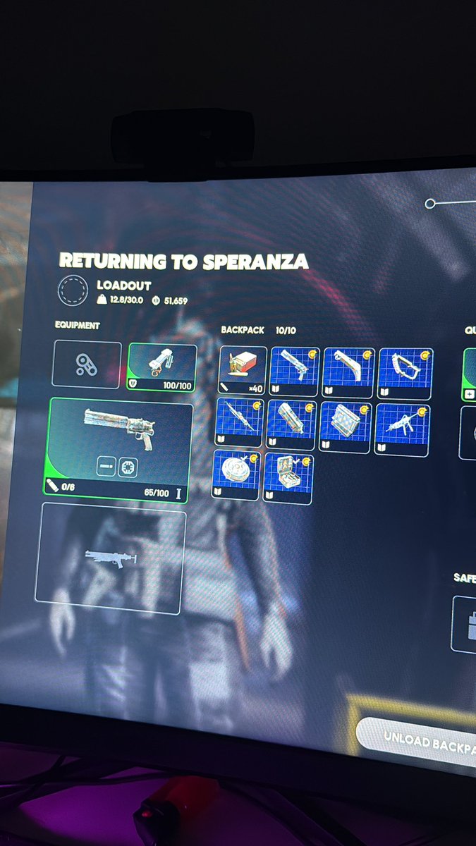 🔴itzguaco tweet media