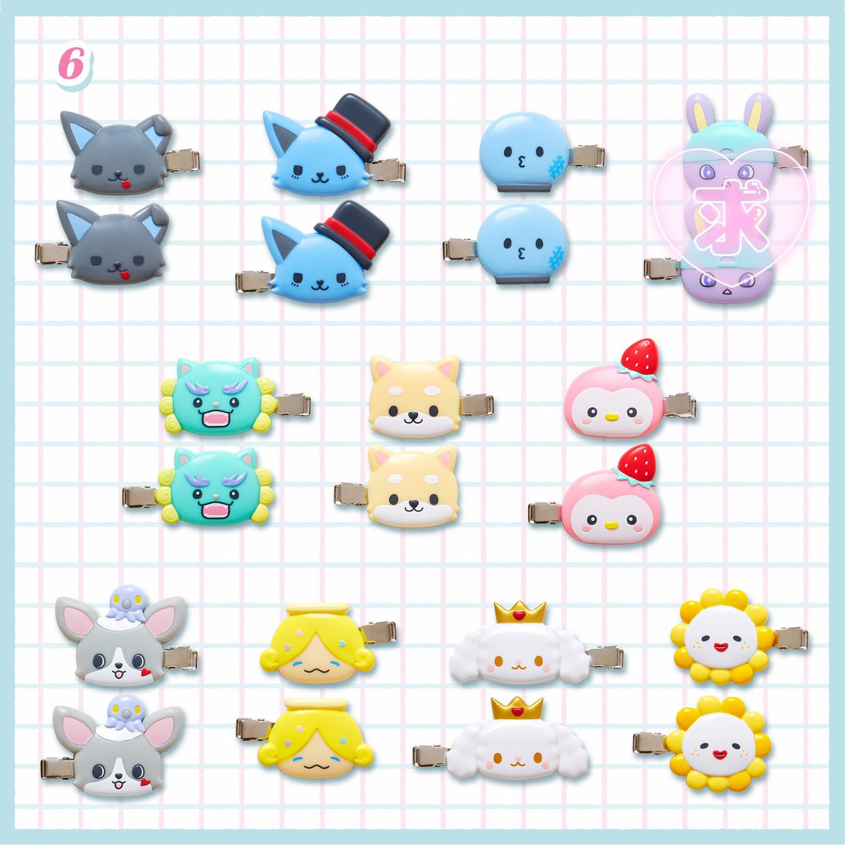 ぴあの 【固定必読】 tweet media