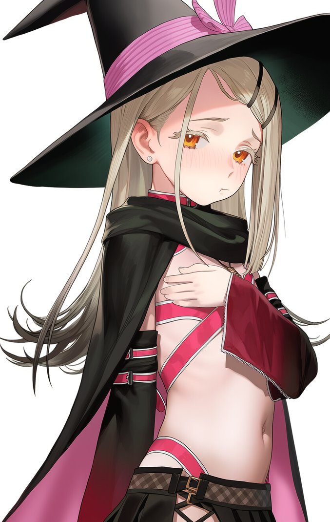 Apocalypse tweet media