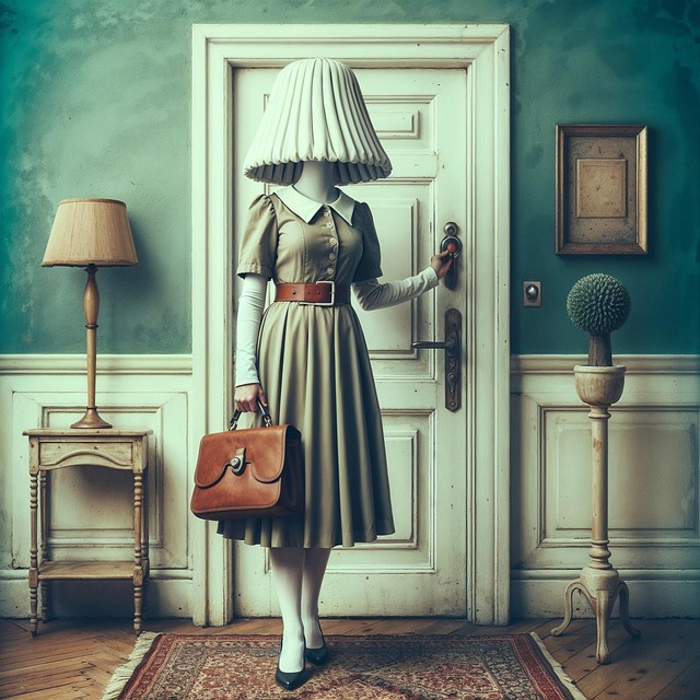 もーてぃ&ふれんず tweet media