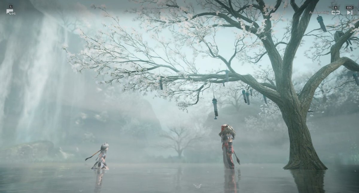 Yaniverse tweet media