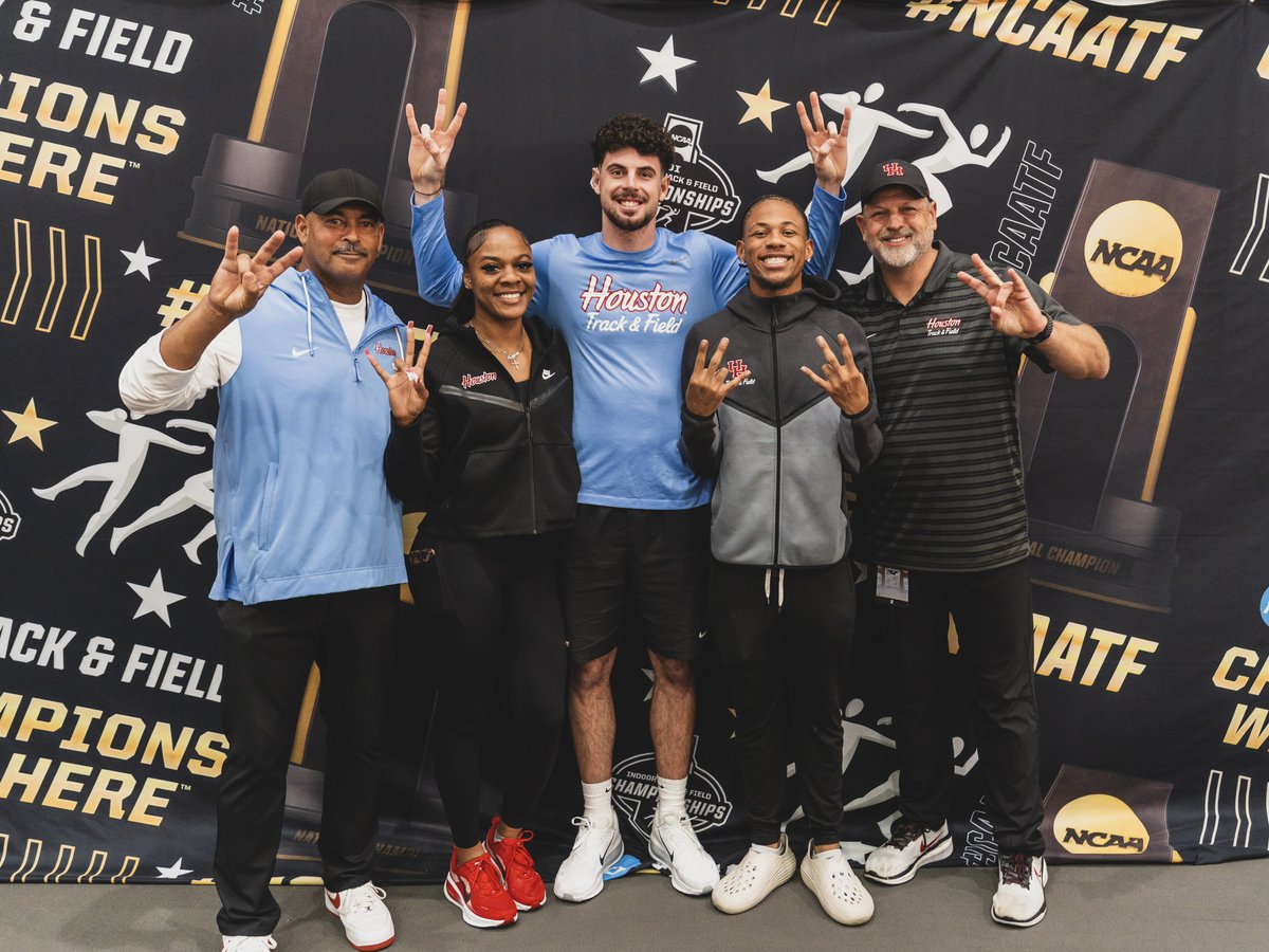 #HTownSpeedCity tweet media