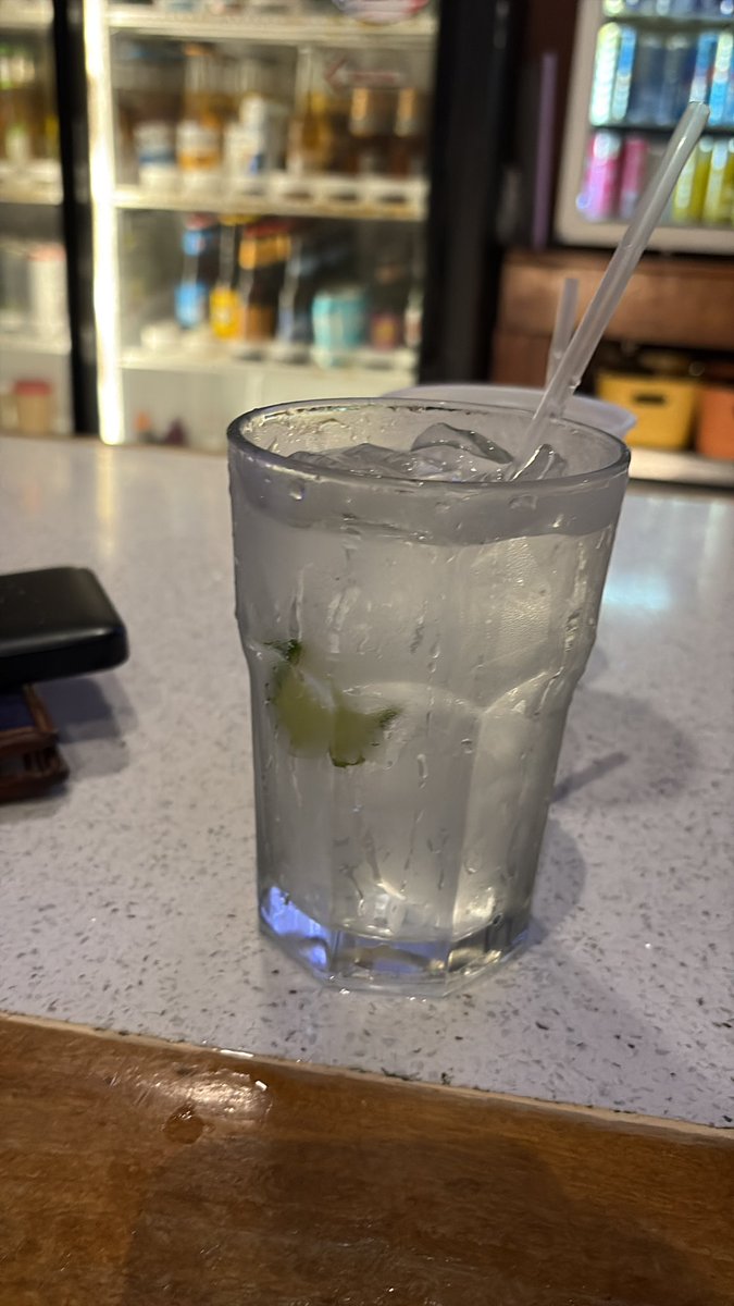 Johnny Paycheck tweet media