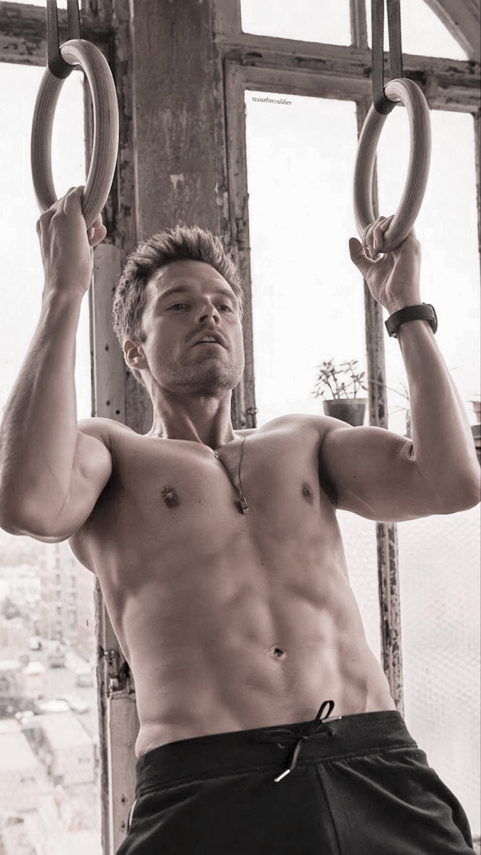 𝕸𝐀𝐑𝐂𝐔𝐒 𝕲 . tweet media