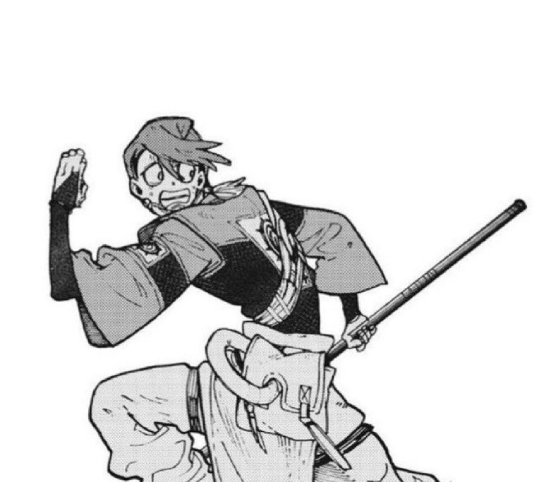 // ...A la mierda, si sigue funcionando- 
Bueno, no sé qué hacer con esta cuenta así que creo que me volveré a hacer la loca e irme(?