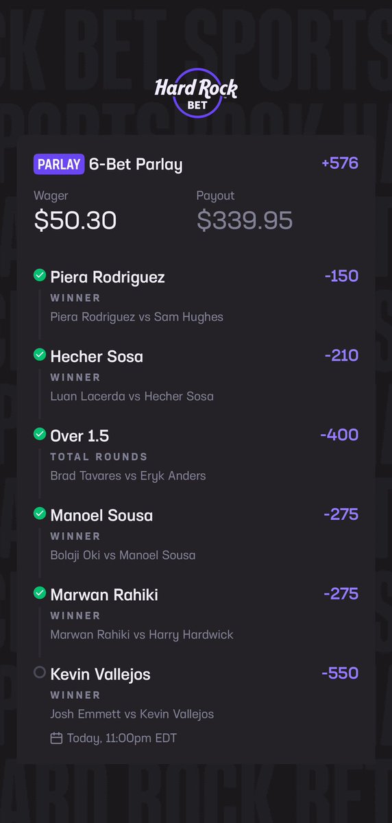 SpoonBender tweet media