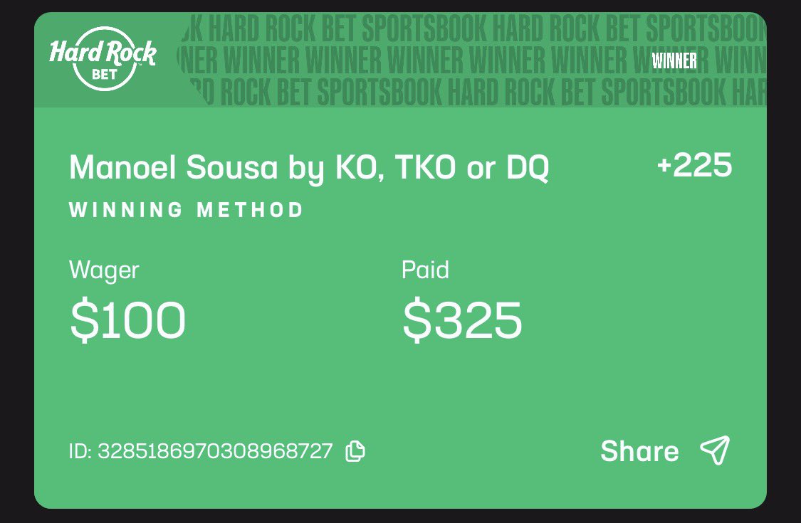 SpoonBender tweet media