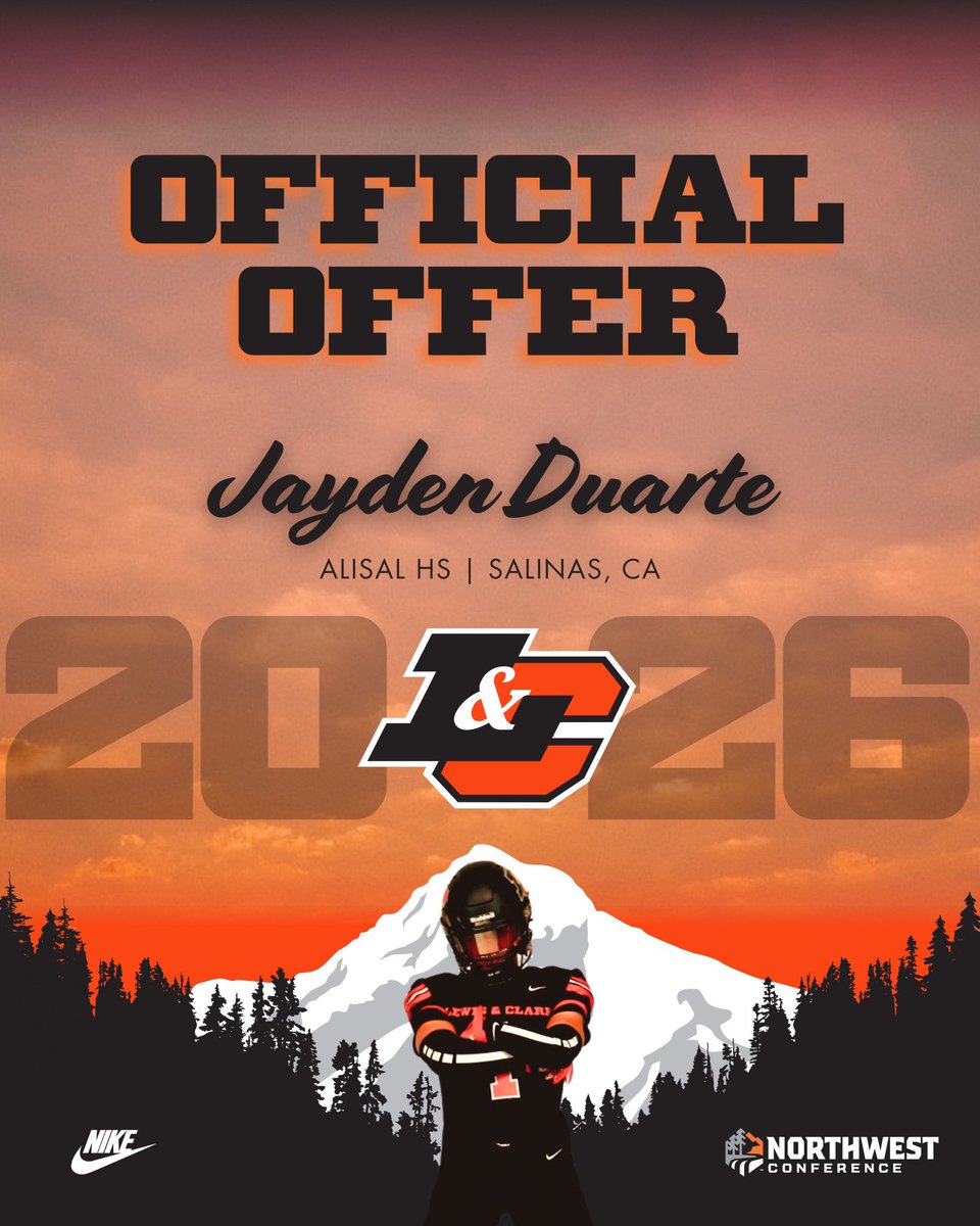 Jayden Duarte tweet media