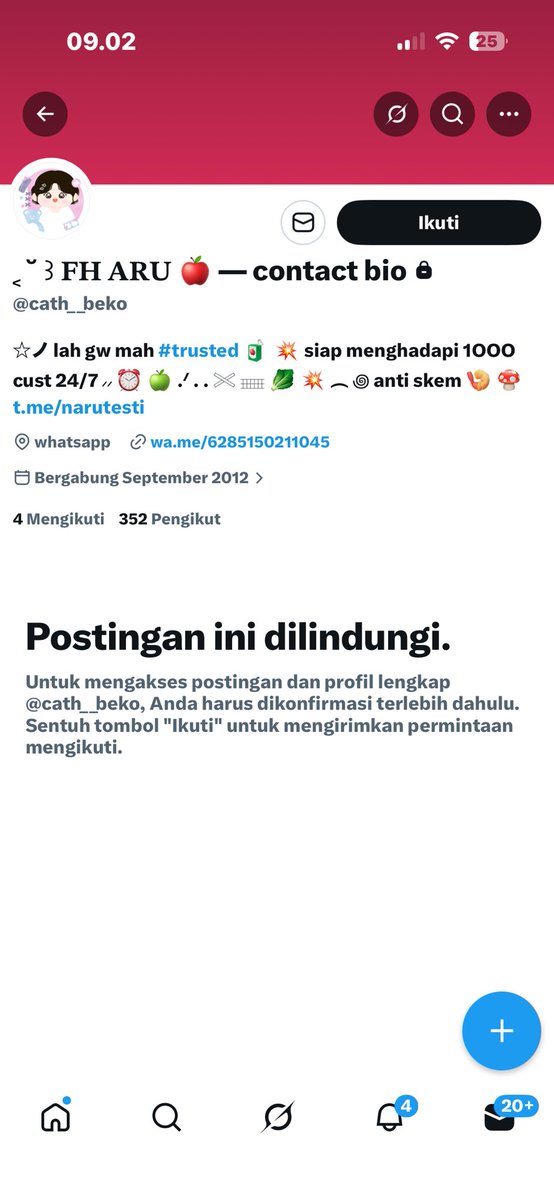 𝓽.com tweet media