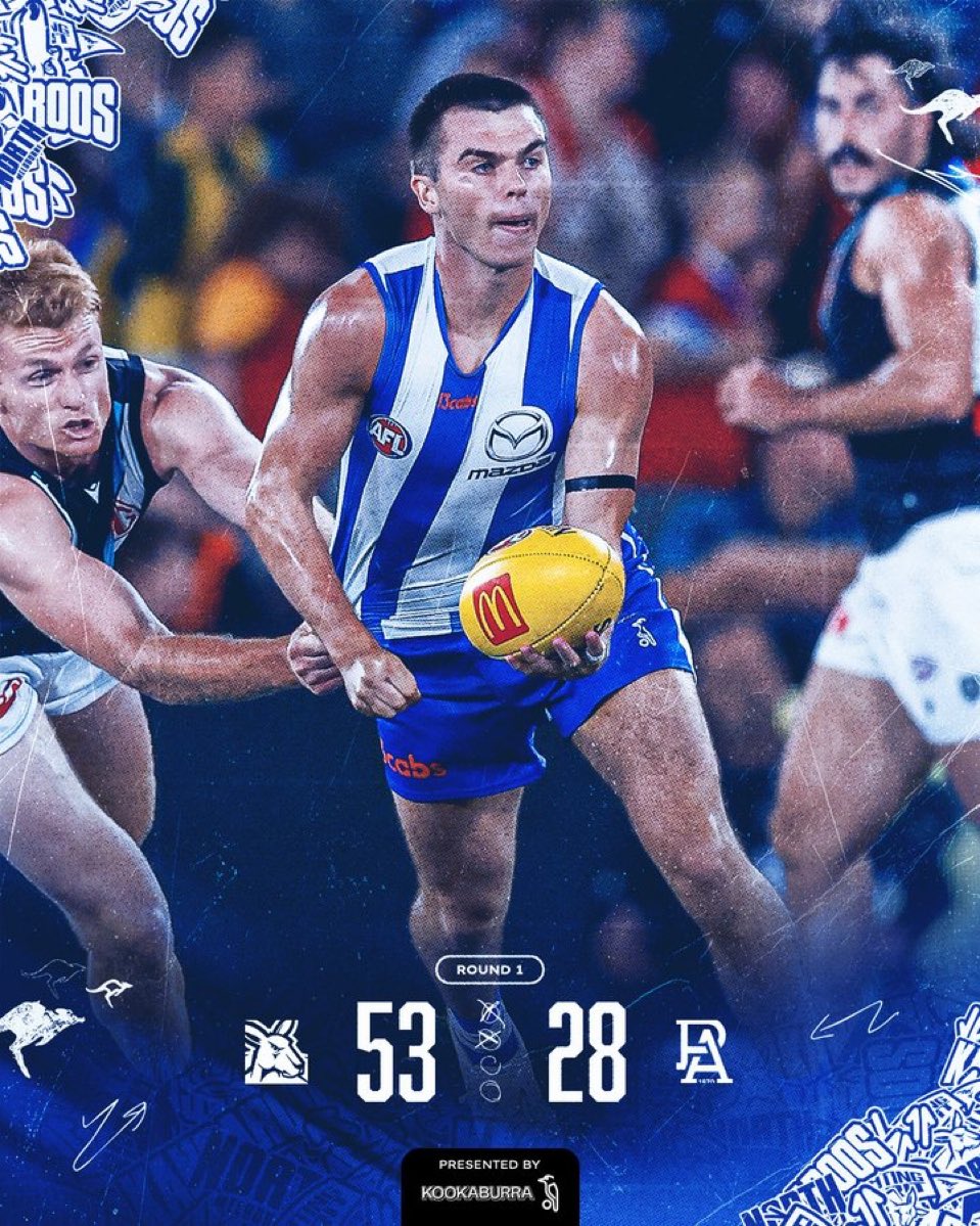 Daniel Pell tweet media