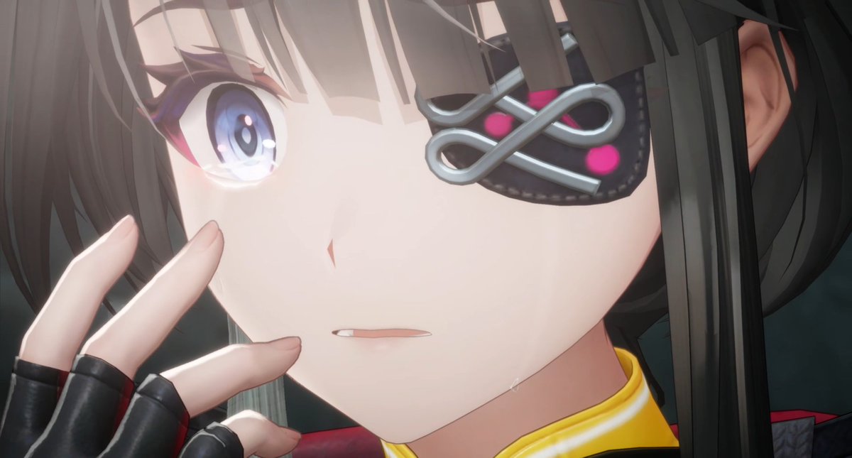 Yaniverse tweet media