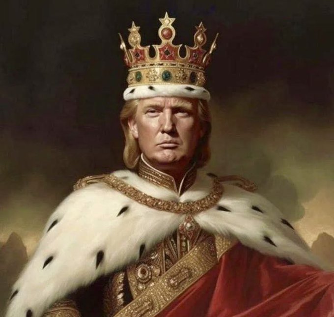 Soccerdad tweet media