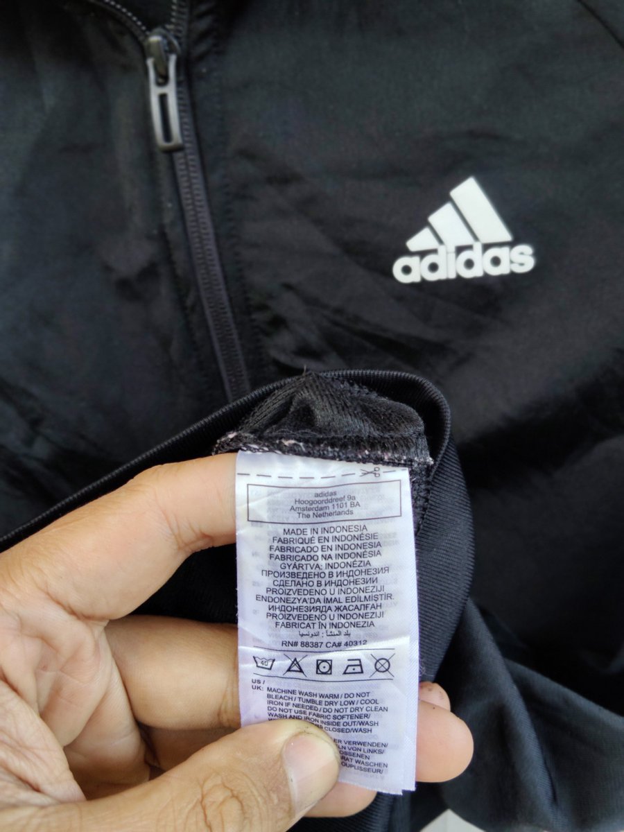 •Sunshine tweet media