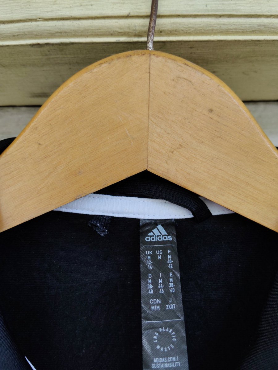 •Sunshine tweet media