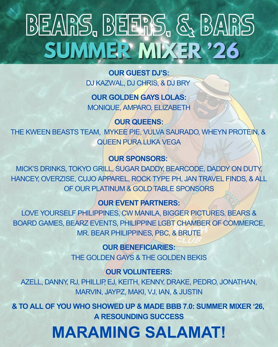 BBB_Manila tweet media