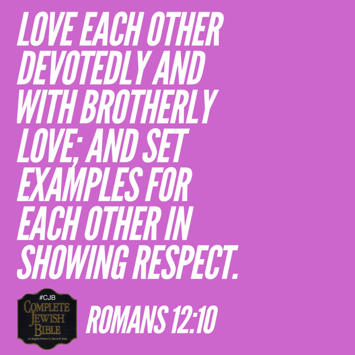 David H Stern (1935-2022) tweet media