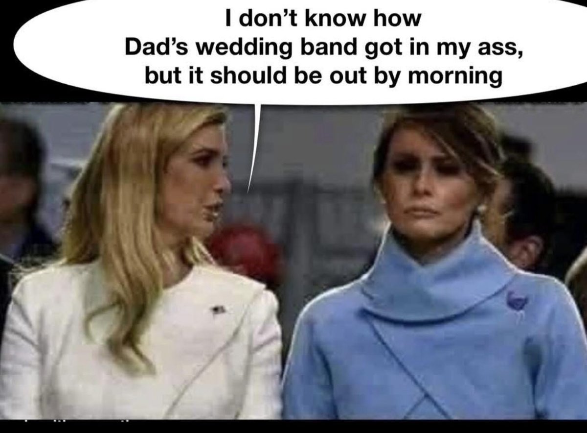 TheIncestFiles tweet media