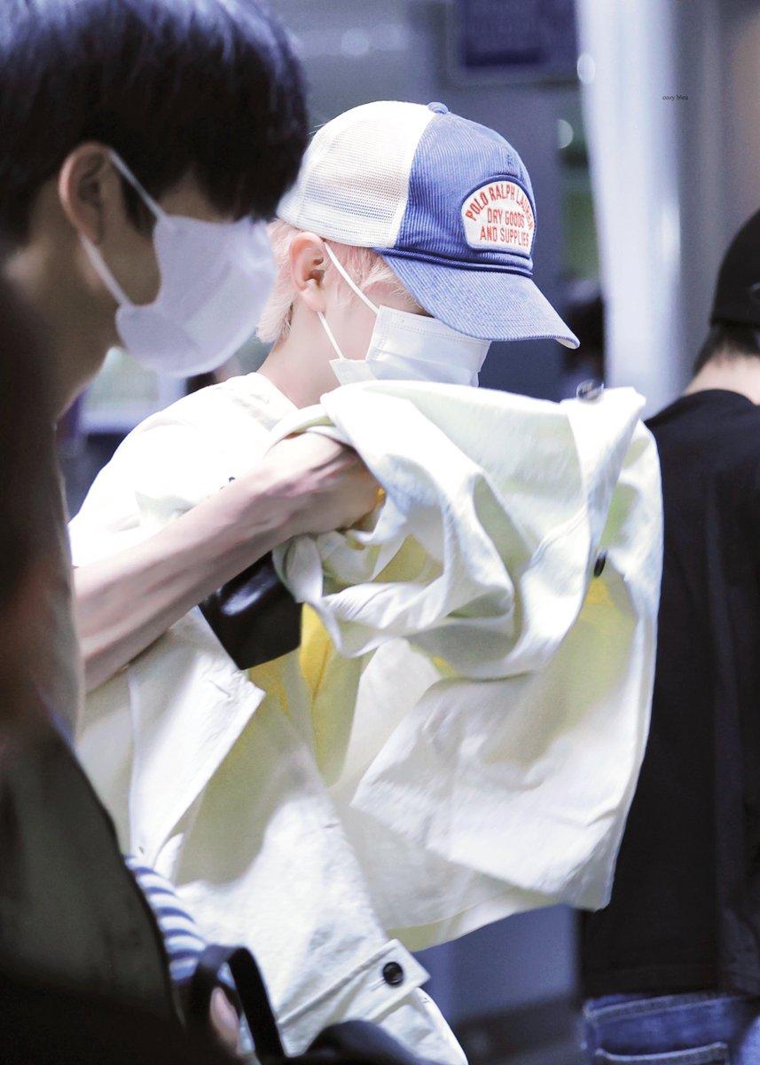 260315 #YUSHI #유우시 #ユウシ #NCTWISH