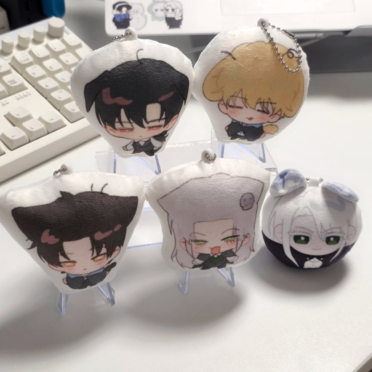 이얏호 tweet media