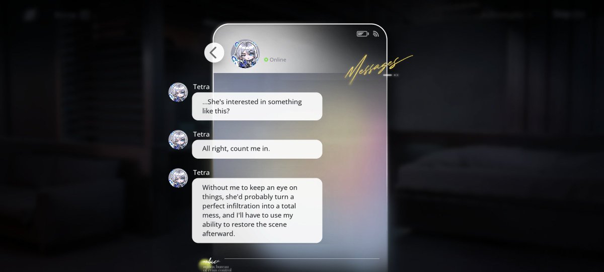 Levitate 27 tweet media