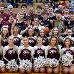 Photo by Matt Schauss (@mschauss20)