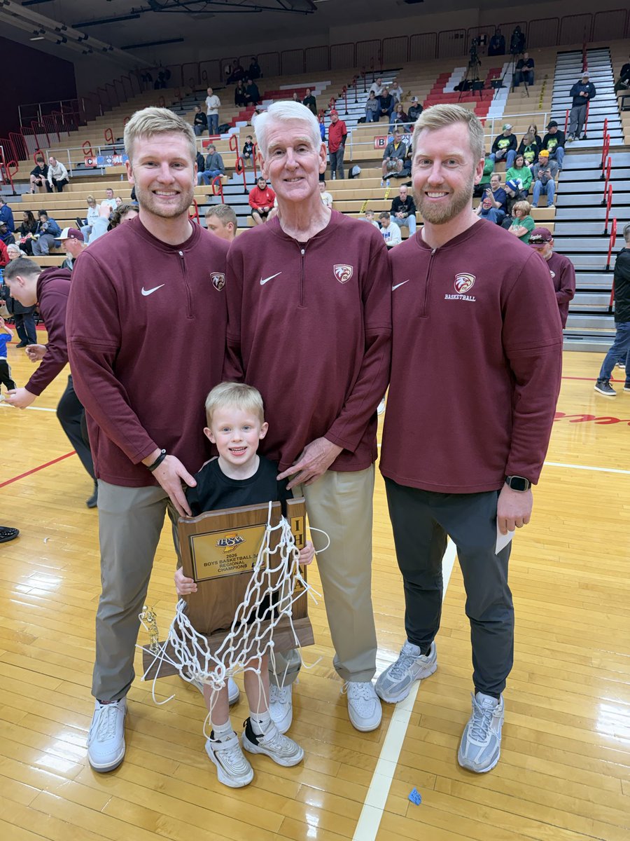 Matt Schauss tweet media