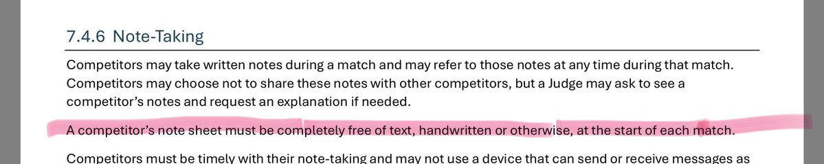 MaddieBTCG tweet media