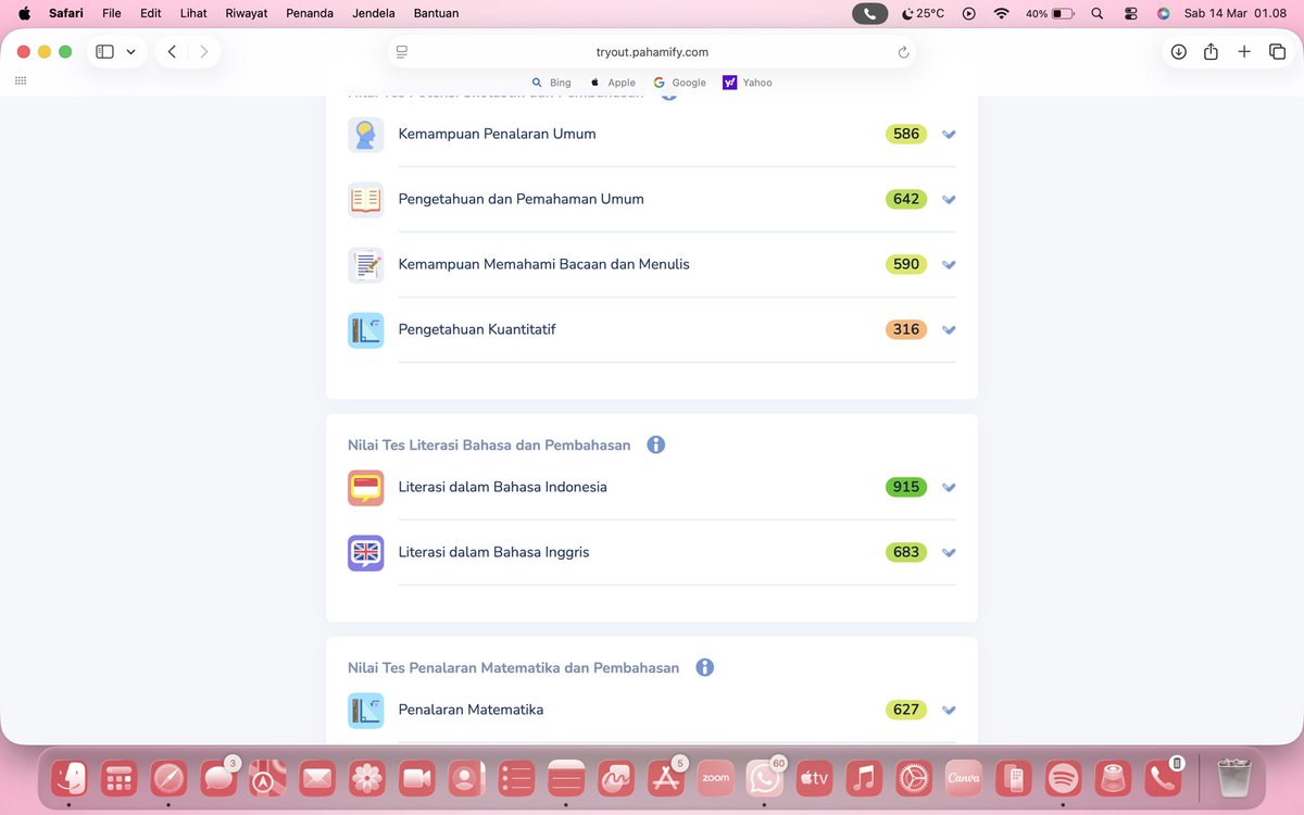 aisha ✮⋆˙ free tag tweet media